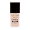 Picture of FOUNDATION NUDE IVORY
